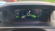 Peugeot 2008 1.2 PureTech Allure 5dr Petrol Estate